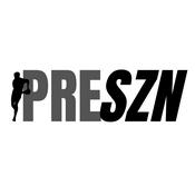 Podcast PRESZN Podcast
