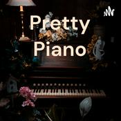 Podcast Pretty Piano
