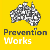 Podcast Prevention Works