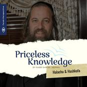 Podcast Priceless Knowledge
