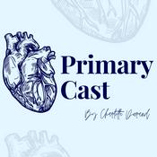 Podcast Primary Cast