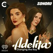 Podcast Adelita: Changing the Key