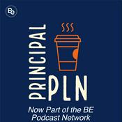 Podcast #PrincipalPLN