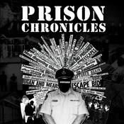 Podcast Prison Chronicles