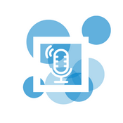 Podcast Privacy & Security Insights with PICCASO