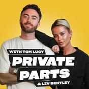 Podcast Private Parts