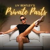 Podcast Private Parts