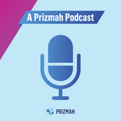 Podcast Prizmah Podcasts: Podcasts by Prizmah Center for Jewish Day Schools