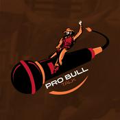 Podcast Pro Bull Talk