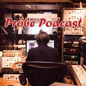 Podcast Probe Podcast