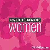Podcast Problematic Women