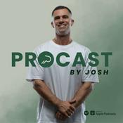 Podcast PROCAST BY JOSH