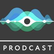 Podcast Prodcast - Powerful Radio Production