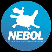 Podcast Produção de ruminantes