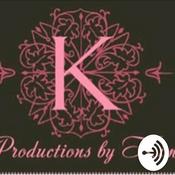 Podcast Productions by Kim