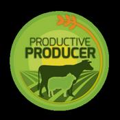 Podcast Productive Producer