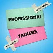 Podcast Professional Talkers