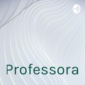 Podcast Professora