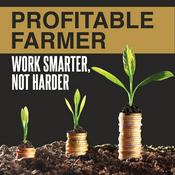 Podcast Profitable Farmer