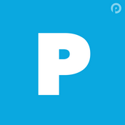 Podcast Profound Primate Podcast
