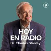 Podcast Programa de radio del Dr. Stanley – Ministerios En Contacto