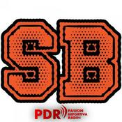 Podcast Programa Somos Basket