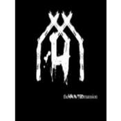 Podcast Haunted Mansion