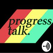 Podcast Progress Talk