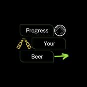 Podcast Progress Your Beer
