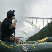 Podcast Project Badass