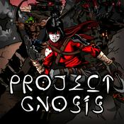 Podcast Project Gnosis