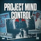 Podcast Project Mind Control