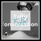 Podcast Salty Conversations