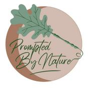 Podcast Prompted by Nature
