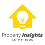 Podcast Property Insights with Mark Bouris