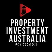 Podcast Property Investment Australia Podcast