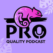 Podcast ProQuality Podcast