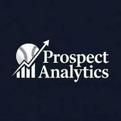 Podcast Prospect Analytics