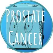 Podcast Prostate Cancer: The Road to Recovery