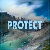 Podcast PROTECT