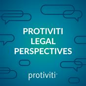 Podcast Protiviti Legal Perspectives