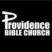 Podcast Providence Bible Church Podcast