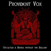 Podcast Provident Vox