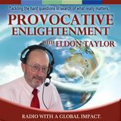 Podcast Provocative Enlightenment Radio