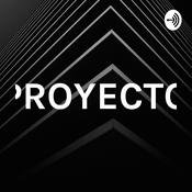 Podcast PROYECTO