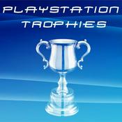 Podcast PS3 Guides and Trophies