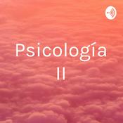 Podcast Psicología II