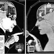 Podcast Psychoanalytic Texts Read Aloud