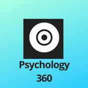 Podcast Psychology 360