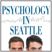 Podcast Psychology In Seattle Podcast